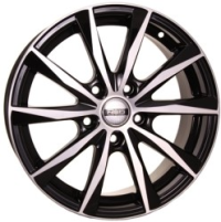 NEO 651 6,5x16 5*114,3 Et:40 Dia:66,1 BD