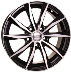 NEO 651 6,5x16 5*114,3 Et:40 Dia:66,1 BD