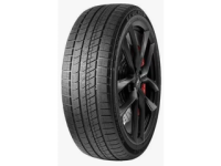 215/55R17 98T Tracmax X-Privilo S360 