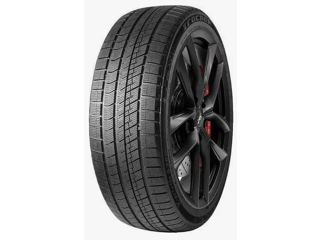 215/55R17 98T Tracmax X-Privilo S360 