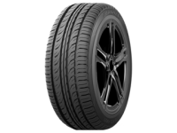 205/50 R15 86V Arivo Premio ARZ1 