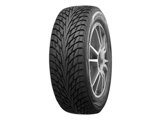 245/35R21 96R Nokian Tyres Hakkapeliitta R2 