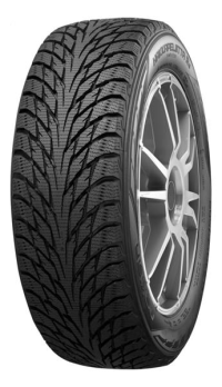 245/35R21 96R Nokian Tyres Hakkapeliitta R2 