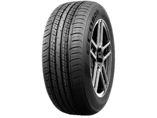 195/60R15 88H Mazzini ECO809 