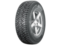 235/65R18 110T Ikon Tyres (Nokian Tyres) Nordman 8 SUV 