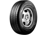 235/70R16 106H Autogreen Sport Cruiser-SC6 