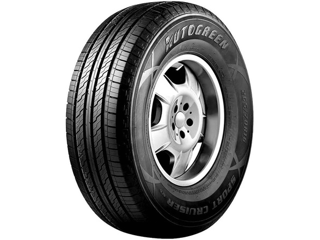 235/70R16 106H Autogreen Sport Cruiser-SC6 