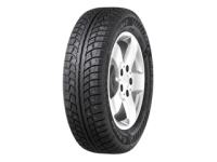 195/60R15 92T Matador MP-30 Sibir Ice 2 