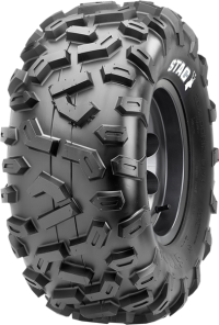 CST Stag CU58 11/27 R12 8pr