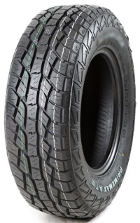 215/65R16 98T Sonix Primemax A/T II 