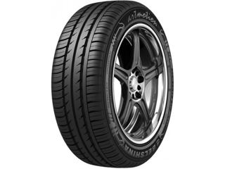 185/65R15 88H Белшина Бел-280 