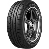 185/65R15 88H Белшина Бел-280 