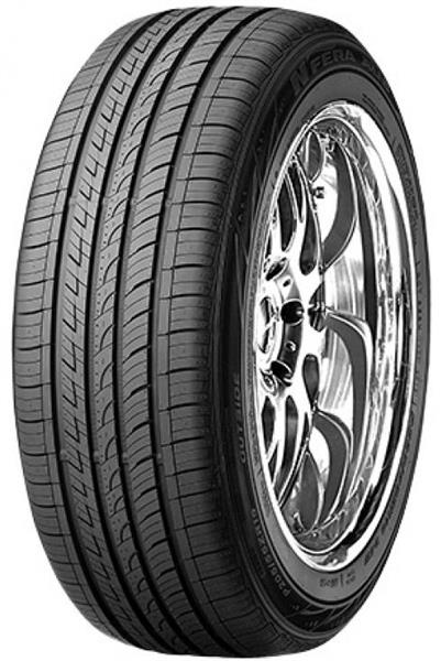 245/45 R18 100W Roadstone N'Fera AU5