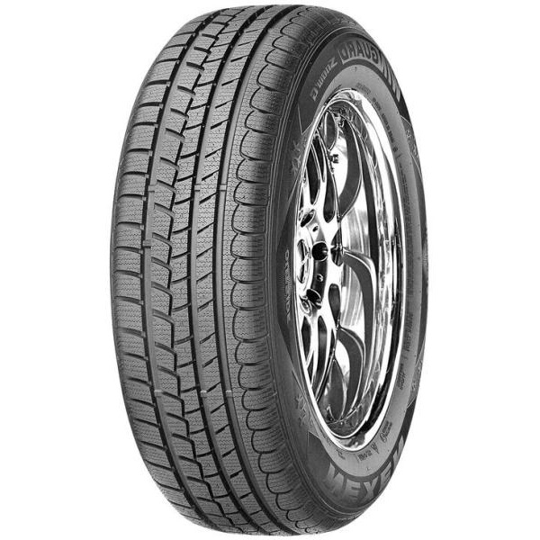 195/60R15 88H Nexen Winguard Snow G
