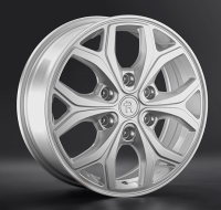 Replay HND310 6,5x17 6*139,7 Et:50 Dia:92,5 s