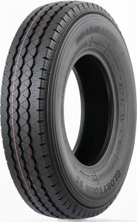 285/30R20 99V Gripmax Suregrip Pro Winter 