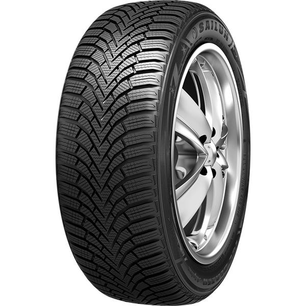 175/60R15 81H Sailun Ice Blazer Alpine+