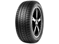 265/35R18 97V Sunfull SF-982 