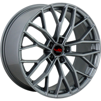 Replay A128 8,5x19 5*112 Et:40 Dia:66,6 gm