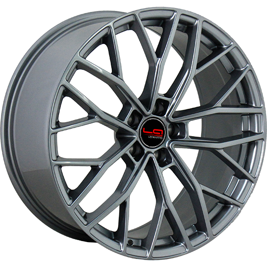 Replay A128 8,5x19 5*112 Et:40 Dia:66,6 gm