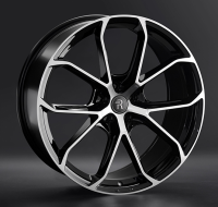 Replay A277 9,5x21 5*112 Et:31 Dia:66,6 BKF