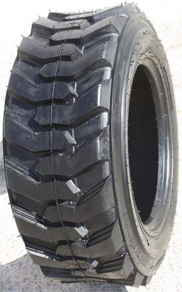 10-16.5  10 Roadguider SKS-1 TL