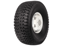 16.5/70-18 153А6 14 Voltyre КФ-97 TL 