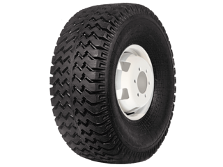 16.5/70-18 153А6 14 Voltyre КФ-97 TL 