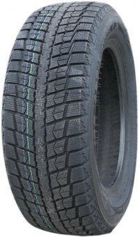 275/55R20 113T Linglong Green-Max Winter Ice I-15 SUV 