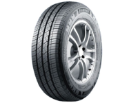 195/0R14 106/104R Landsail LSV88 