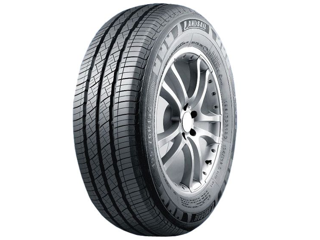 195/0R14 106/104R Landsail LSV88 