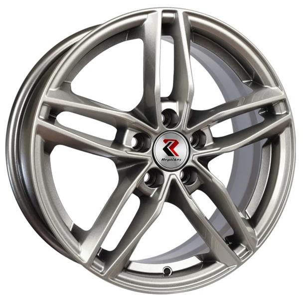 RepliKey K108 6,5x16 5*108 Et:50 Dia:63,3 HSB