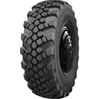 грузовая шина Алтайшина Forward Traction 1260 425/85 R21  14pr Универсальная