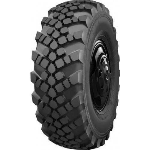 грузовая шина Алтайшина Forward Traction 1260 425/85 R21  14pr Универсальная