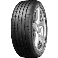 245/40R19 94W GoodYear Eagle F1 Asymmetric 5 