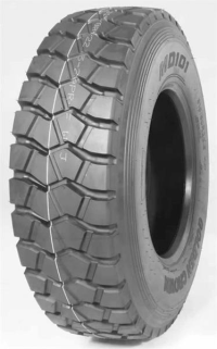 грузовая шина Golden crown MD101 315/80 R22.5 157/154K 20pr Ведущая