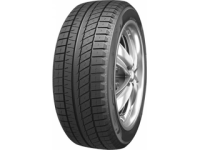 275/45R21 110V Sailun ICE BLAZER Arctic EVO 