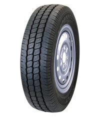 195/65R16 104/102T Hifly SUPER2000 