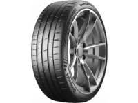 325/30R21 108Y Continental SportContact 7 