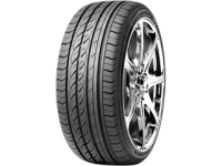 205/50R17 93W Centara VANTI HP 
