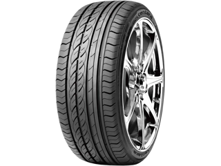 205/50R17 93W Centara VANTI HP 