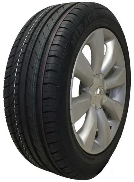 235/45 R19 99W Mirage MR-HP172