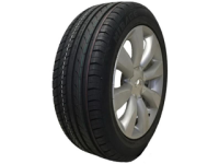 235/45 R19 99W Mirage MR-HP172 