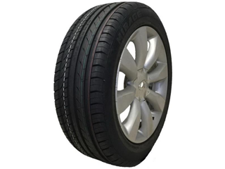 235/45 R19 99W Mirage MR-HP172 