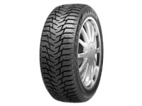 225/70R16 103T Sailun Ice Blazer WST3 