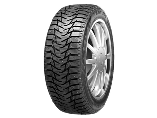 225/70R16 103T Sailun Ice Blazer WST3 