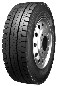 грузовая шина Blackhawk BDL65 315/70 R22.5 156/150L 18pr Ведущая