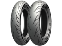 Michelin Commander III Cruiser 100/90 19 57H TL/TT Передняя 