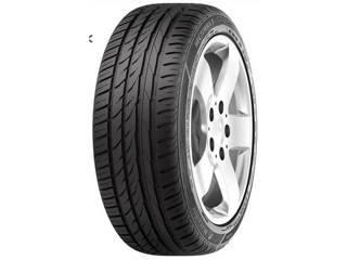 175/70R14 84T Matador MP 47 Hectorra 3 