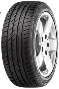 175/70R14 84T Matador MP 47 Hectorra 3 